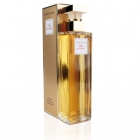 Perfume 5th Avenue Elizabeth Arden edp vapo 75ml - mejor precio | unprecio.es