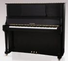 Pianos con sistema Silent - mejor precio | unprecio.es