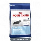 PIENSO ROYAL CANIN 15KL A 55 E Y 50 EUROS - mejor precio | unprecio.es