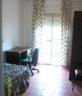 Piso de 3 dormitorios en Sevilla - mejor precio | unprecio.es