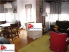 Piso en Alicante/Alacant - mejor precio | unprecio.es