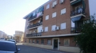 Piso en Aranjuez - mejor precio | unprecio.es
