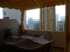Piso en Benidorm - mejor precio | unprecio.es