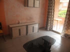 Piso en Cambrils - mejor precio | unprecio.es