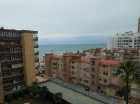 Piso en Fuengirola - mejor precio | unprecio.es