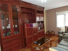 Piso en Gijón - mejor precio | unprecio.es