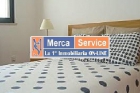 Piso en Granollers - mejor precio | unprecio.es