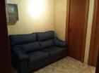 Piso en Hospitalet de Llobregat, L´ - mejor precio | unprecio.es