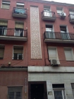 Piso en Madrid - mejor precio | unprecio.es