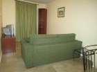 Piso en Málaga - mejor precio | unprecio.es
