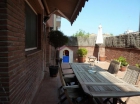 Piso en Masnou - mejor precio | unprecio.es