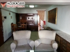 Piso en Palma de Mallorca - mejor precio | unprecio.es