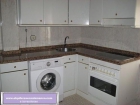 Piso en Salamanca - mejor precio | unprecio.es