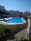 Piso en San luis de sabinillas - mejor precio | unprecio.es
