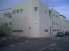 Piso en San Miguel de Abona - mejor precio | unprecio.es