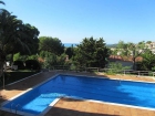 Piso en Sant Pere de Ribes - mejor precio | unprecio.es