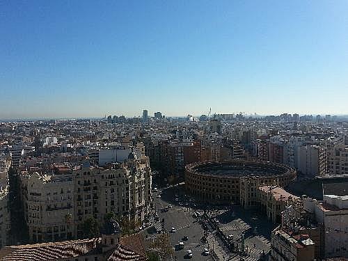 Piso en Valencia