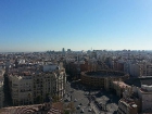 Piso en Valencia - mejor precio | unprecio.es