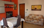Piso en Valencia - mejor precio | unprecio.es