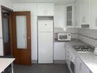 Piso en Valencia - mejor precio | unprecio.es