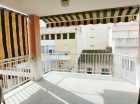 Piso en venta en Palma de Mallorca, Mallorca (Balearic Islands) - mejor precio | unprecio.es