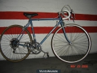 recojo bicicletas - mejor precio | unprecio.es