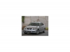 RENAULT LAGUNA Coupe 2.0 dci 150 CV aut. - mejor precio | unprecio.es