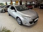 RENAULT LAGUNA G.T 2.0DCI PRIV.AUT.150 - mejor precio | unprecio.es