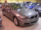 SEAT ALTEA 1.9TDI REFERENCE - mejor precio | unprecio.es