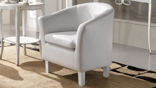 Target Point silla Florida