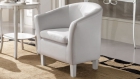 Target Point silla Florida - mejor precio | unprecio.es