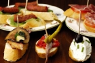 Traspaso Impecable Bar de Tapas En Barcelona - mejor precio | unprecio.es