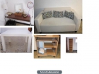 URGENTE Vendo muebles+Electrodomesticos - mejor precio | unprecio.es