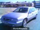 vendo citroen xantia - mejor precio | unprecio.es