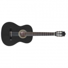 Vendo guitarra española - mejor precio | unprecio.es