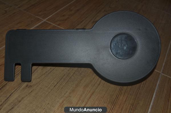 Vendo original llave portallaves