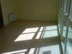 VILA-RODONA (Tarragona) vendo piso nuevo a estrenar en el centro - mejor precio | unprecio.es