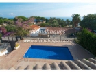 Villa - Lloret de Mar - mejor precio | unprecio.es