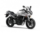 YAMAHA FZ-6 S S2 98 CV - mejor precio | unprecio.es