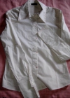 Camisa Sinéquanone. Talla S - mejor precio | unprecio.es