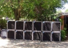 5 sugraves pro sound por 1000 euros - mejor precio | unprecio.es