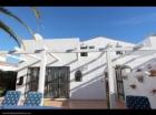 Adosado con 3 dormitorios se vende en Manilva, Costa del Sol - mejor precio | unprecio.es