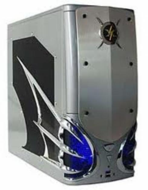 Amd athlon 2. 20ghz + portatil de regalo