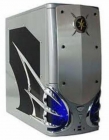 Amd athlon 2. 20ghz + portatil de regalo - mejor precio | unprecio.es
