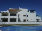 Apartamento con 2 dormitorios se vende en San Roque, Campo de Gibraltar - mejor precio | unprecio.es