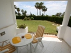 Apartamento con 2 dormitorios se vende en Mijas Costa, Costa del Sol - mejor precio | unprecio.es