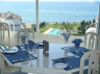 Apartamento con 3 dormitorios se vende en Estepona, Costa del Sol - mejor precio | unprecio.es