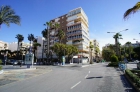 Apartamento en Torrevieja - mejor precio | unprecio.es