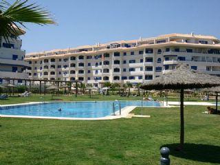 Apartamento en venta en San Luis de Sabinillas, Málaga (Costa del Sol)