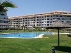 Apartamento en venta en San Luis de Sabinillas, Málaga (Costa del Sol) - mejor precio | unprecio.es